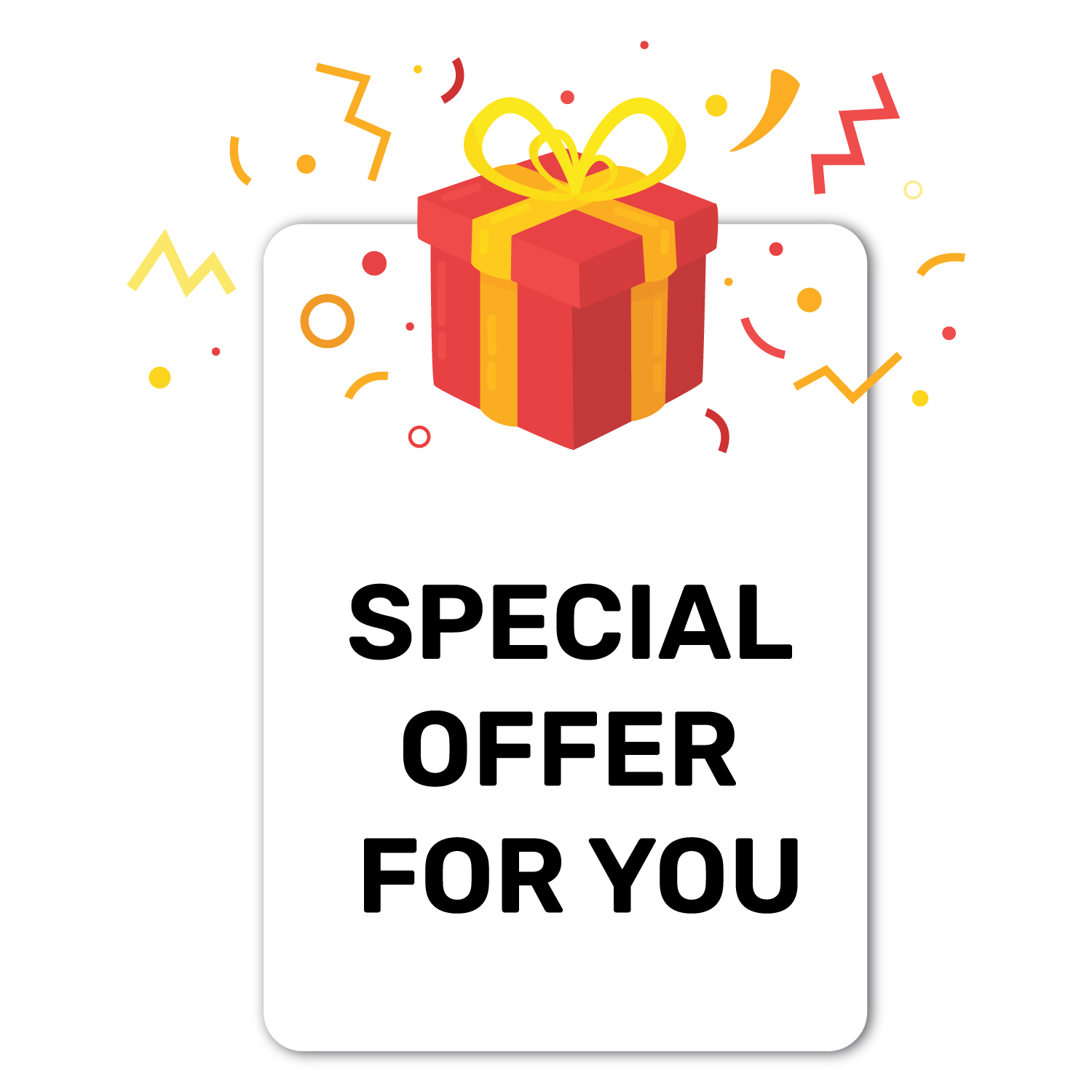 LeaseIPx Special Offer for you